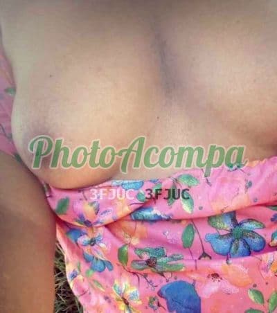 Travesti acompanhante em Piracicaba — oral sem camisinha, foto 4 de Transex