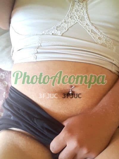 Travesti acompanhante foto sem retoque em Piracicaba (5) — Transex