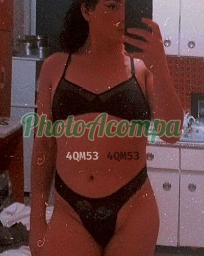 Travesti acompanhante foto sem retoque em Florianópolis, foto 5 de Transex