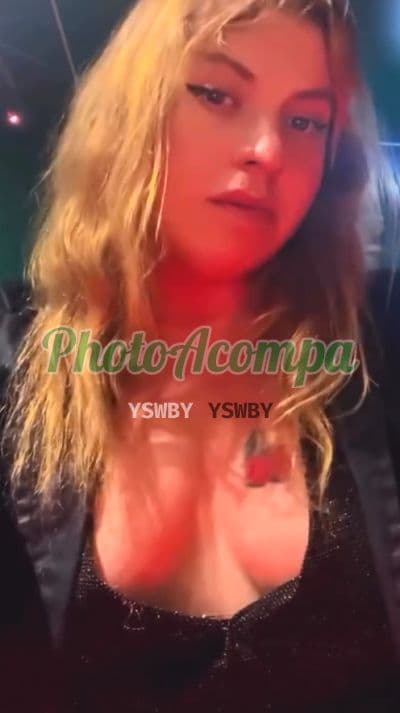 Foto 4: Travesti acompanhante imagem autêntica em Florianópolis — Transex
