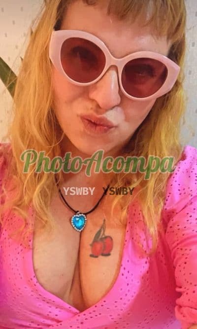 Travesti acompanhante foto sem retoque em Florianópolis (5) — Transex