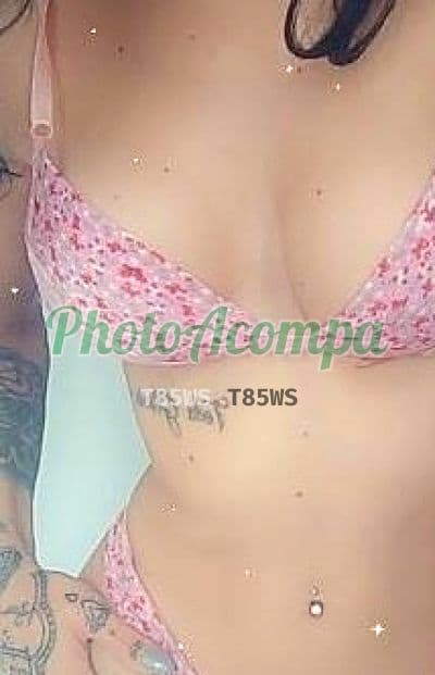 Foto 6: Travesti acompanhante em Belo Horizonte — beijo na boca, Transex