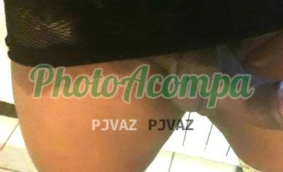 Foto 6: Travesti acompanhante imagem original em Salvador — Transex