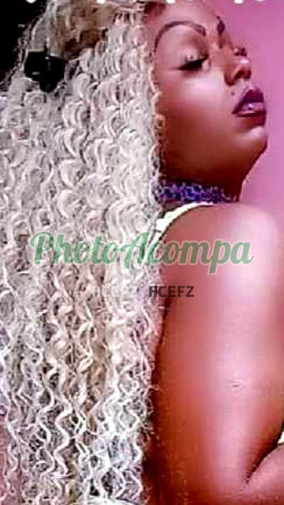 Travesti acompanhante foto verificada em Americana, foto 3 de Travesti