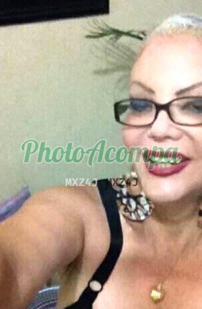 Travesti acompanhante foto verificada em Osasco, foto 3 de Travesti