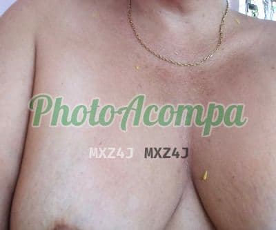 Travesti acompanhante em Osasco com beijo na boca (6) — Travesti