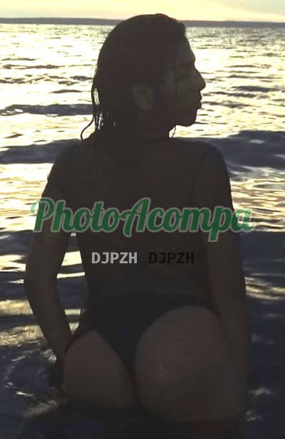 Travesti acompanhante foto verificada em São Paulo, foto 3 de Trycia