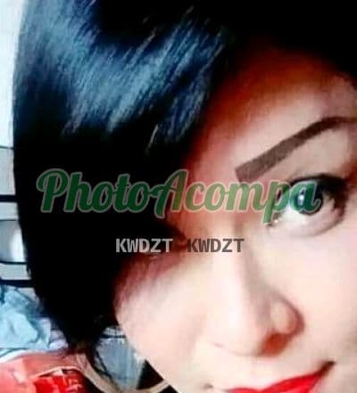 Travesti acompanhante foto real em São Paulo, foto 2 de Uiara