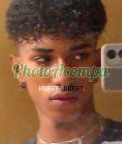 Travesti acompanhante imagem autêntica em Bauru, foto 4 de Urias