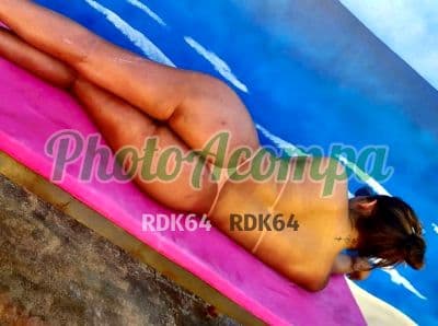 Foto 6: Travesti acompanhante em Goiânia — garganta profunda, Valentina