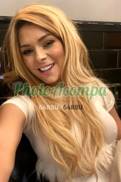 Travesti acompanhante em São Paulo com beijo na boca (2) — Valentina