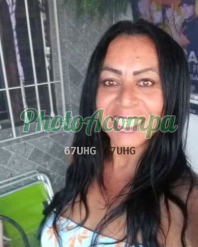 Travesti acompanhante em Praia Grande com beijo grego (6) — Valéria