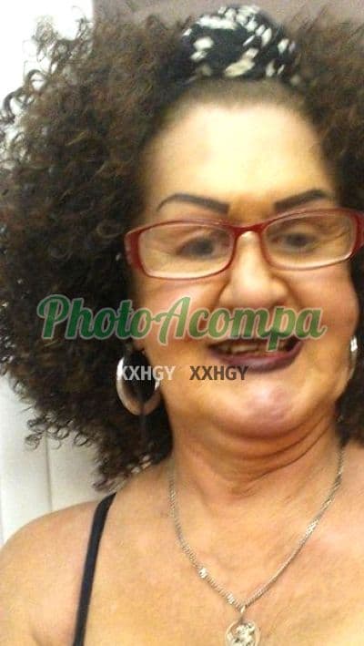 Foto 4: Travesti acompanhante imagem autêntica em São Paulo — Valéria