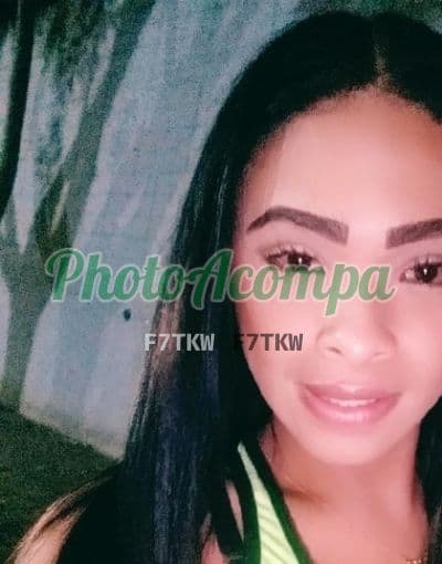 Foto 2: Travesti acompanhante em São Paulo — beijo grego, Valéria