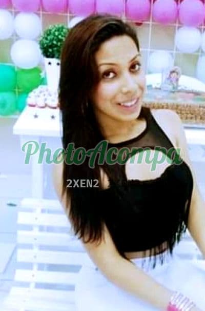 Foto 3: Travesti acompanhante foto verificada em Sorocaba — Valesca