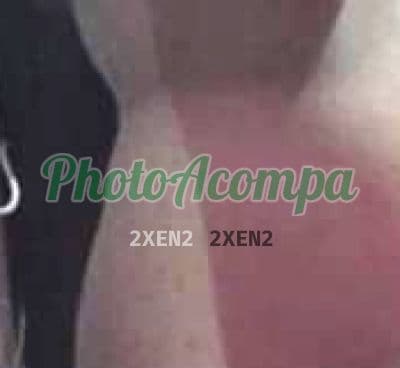 Travesti acompanhante foto sem retoque em Sorocaba — Valesca, foto 5