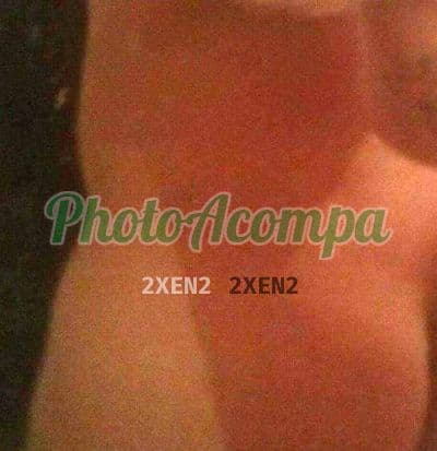 Travesti acompanhante em Sorocaba com beijo na boca (6) — Valesca