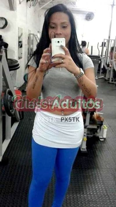 Travesti acompanhante imagem do anúncio em Sorocaba