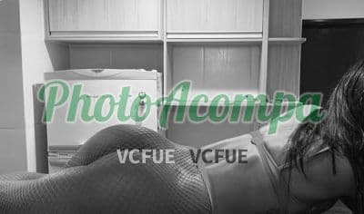 Travesti acompanhante foto sem retoque em Rio de Janeiro — Valeska, foto 5