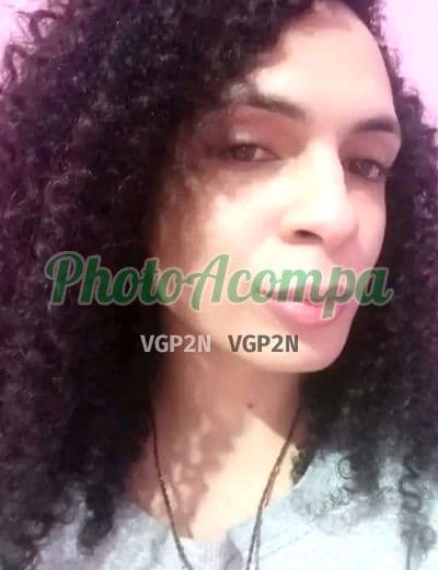 Foto 5: Travesti acompanhante foto sem retoque em Anápolis — Valeska