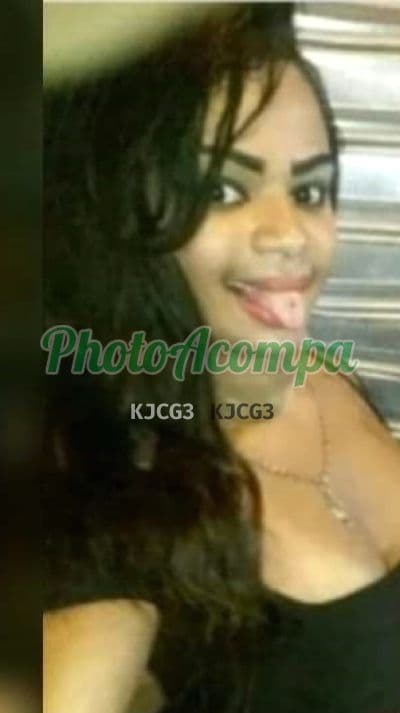 Foto 2: Travesti acompanhante em Bebedouro — garganta profunda, Vanessa