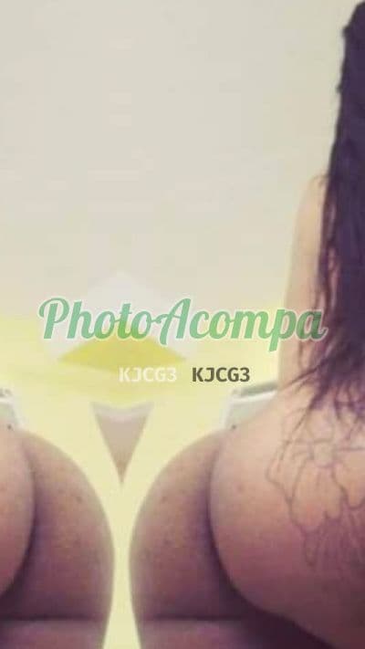 Travesti acompanhante foto verificada em Bebedouro — Vanessa, foto 3