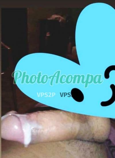 Travesti acompanhante foto verificada em Curitiba — Vanessa, foto 3
