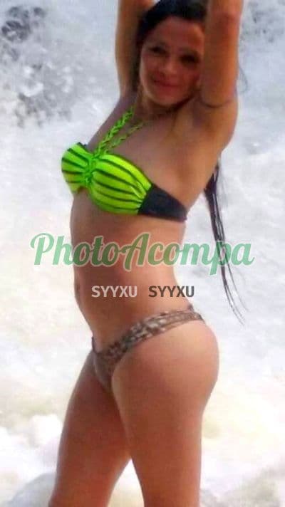 Foto 5: Travesti acompanhante foto sem retoque em Bragança Paulista — Vanessa