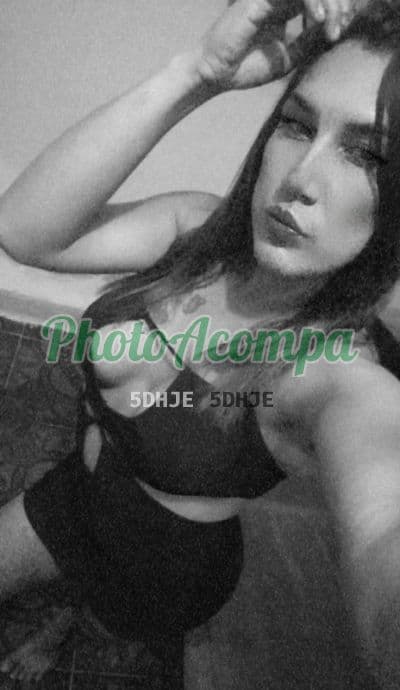 Travesti acompanhante imagem original em Belém, foto 6 de Vanessa