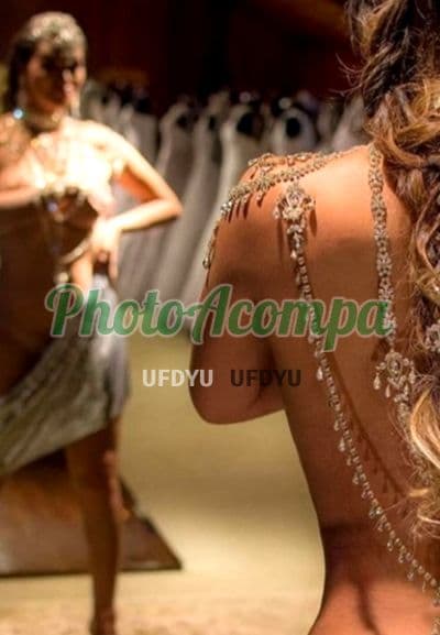 Travesti acompanhante foto verificada em São Paulo — Vanessa, foto 3
