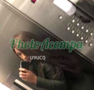 Travesti acompanhante foto verificada em São Paulo — Vanessa, foto 3