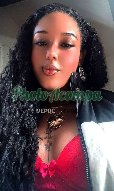 Foto 5: Travesti acompanhante foto sem retoque em Salvador — Veneno
