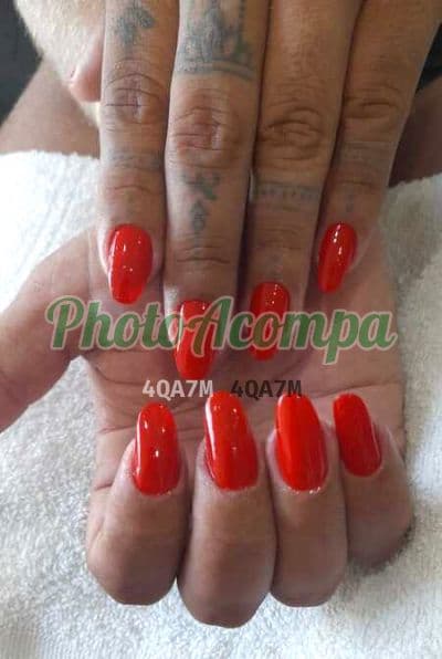 Travesti acompanhante em Macaé com oral natural (4) — Verônica