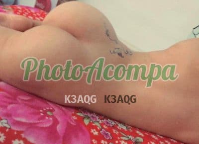 Travesti acompanhante foto verificada em São José dos Pinhais (3) — Verônica