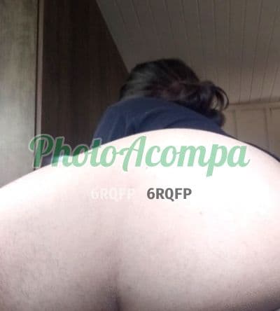 Travesti acompanhante foto verificada em Curitiba, foto 3 de Vêve