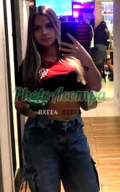 Foto 2: Travesti acompanhante em Niterói — beijo na boca, Vick
