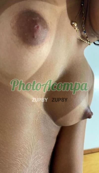 Travesti acompanhante foto verificada em Recife — Victória, foto 3