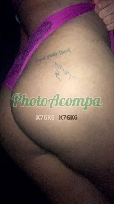 Travesti acompanhante foto sem retoque em Belo Horizonte (5) — Victória
