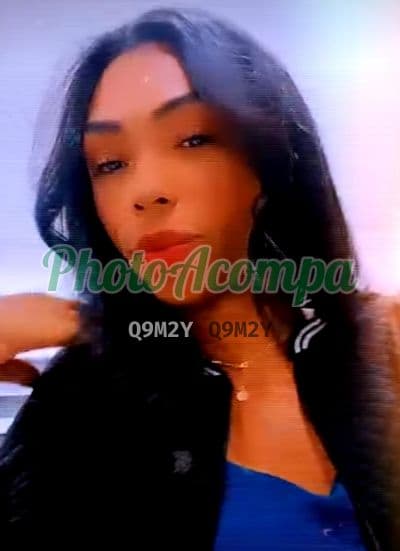 Travesti acompanhante foto sem retoque em Caraguatatuba (5) — Victória