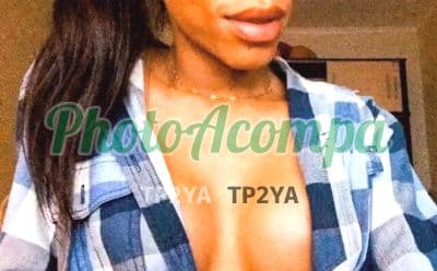 Travesti acompanhante foto sem retoque em Rio de Janeiro (5) — Victória