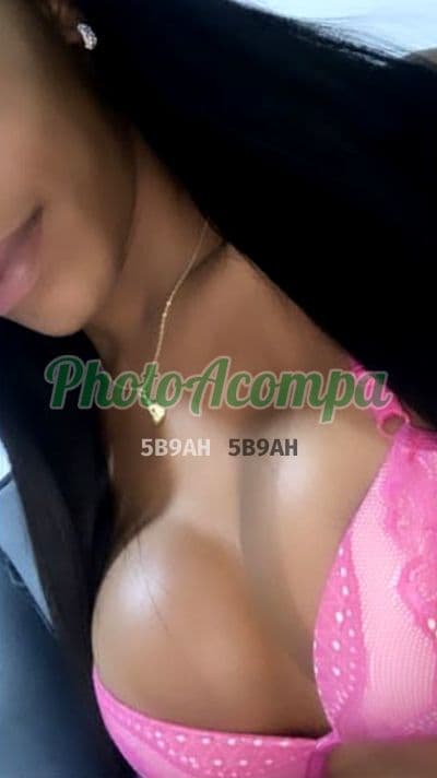 Travesti acompanhante foto sem retoque em Contagem (5) — Victória