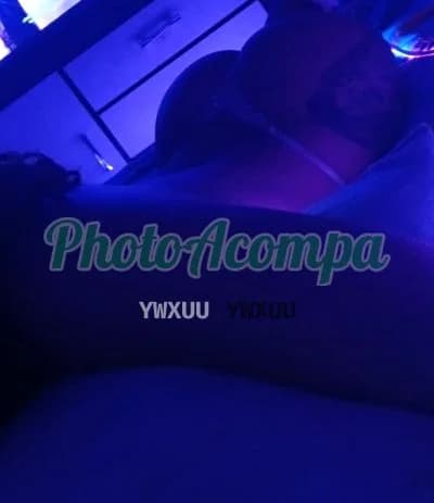 Travesti acompanhante foto sem retoque em Recife (5) — Victória