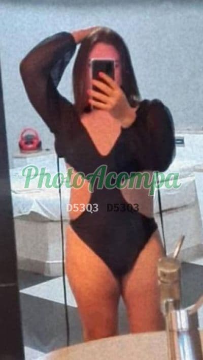 Foto 4: Travesti acompanhante em Piracicaba — garganta profunda, Vitória