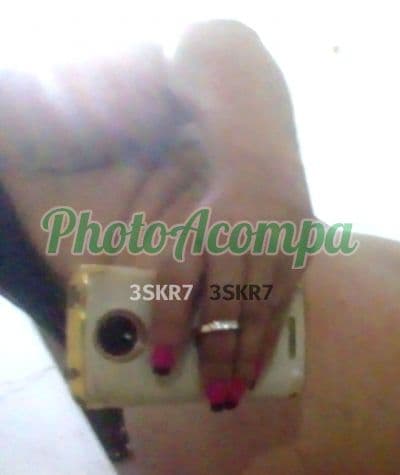 Foto 2: Travesti acompanhante em Fortaleza — beijo na boca, Vitória