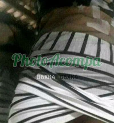 Travesti acompanhante em Osasco com garganta profunda (4) — Vitória