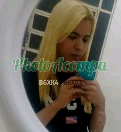 Foto 6: Travesti acompanhante em Osasco — beijo na boca, Vitória