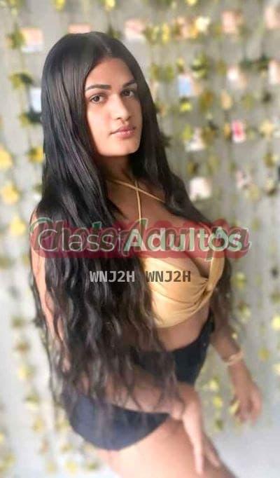 Travesti acompanhante imagem do anúncio em Olinda, foto de perfil