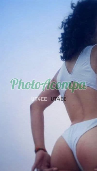 Travesti acompanhante foto sem retoque em Nova Iguaçu, foto 5 de Vitória