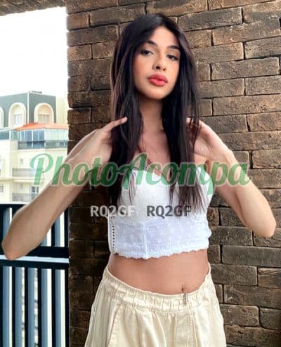 Travesti acompanhante foto verificada em Barueri (3) — Vitória