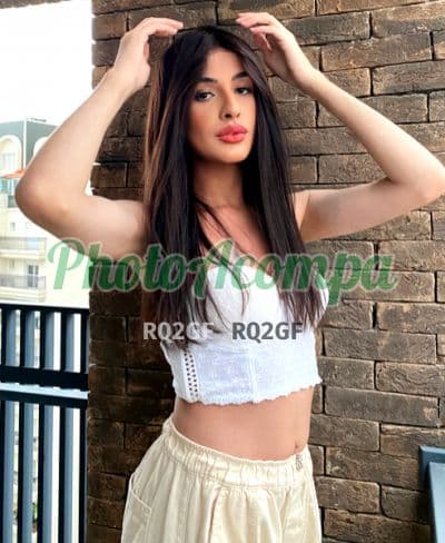 Travesti acompanhante imagem autêntica em Barueri, foto 4 de Vitória